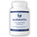 AuraVita® 1 luna