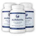 AuraVita® 3 luni