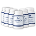 AuraVita® 6 luni